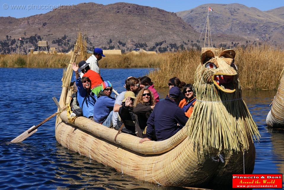 PERU - Lago Titicaca Isole Uros - 22.jpg